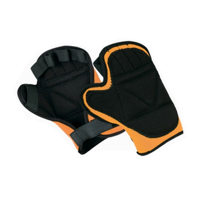 Hurling Gloves